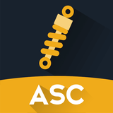 com.ewx.asc