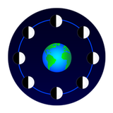 www.collightt.com