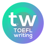 com.milinix.toeflwritings