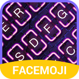 com.adamrocker.android.input.simeji.global.theme.neon.keyboard