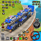 asr.cargo.police