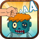com.knstudios.zombiesmasher