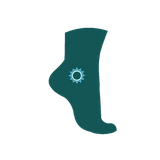 ir.yourfeet.twa