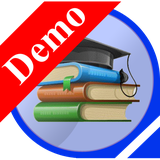 com.appand.epackdemo