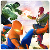 com.herogames.superhero.fighting.grand.immortal.battle