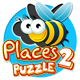com.hsmobile.PlacesPuzzle10.android