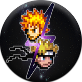 com.roomstudios.animethelastbattleofthecosmos