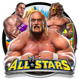 com.wweestar.games