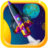 ir.darchinstudio.spacecraft