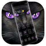 com.launcher.theme.t211811737