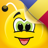 com.funeasylearn.romanian