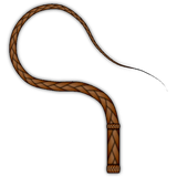com.progimax.whip.free