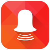 com.top.ringtones.wallpapers