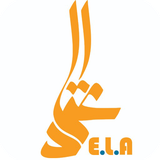ir.etemad_edu.student