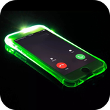 com.proappstu.flashlight