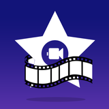 net.movieeditor4ya