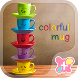 jp.co.a_tm.android.plus_colorful_mug