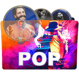 com.shadan.popringtoon