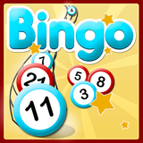 es.cabmagazine.bingoencasa