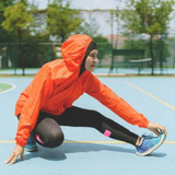 co.ad.spilitfit