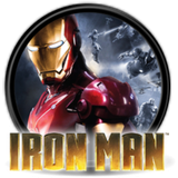 com.balut.ironman