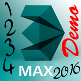 max.vray.demo