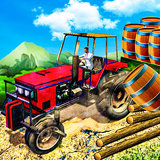 com.royalgames.cargodelivery.truckdriver.offroadtruckdriving