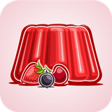 com.rofa.jelly