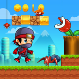 com.formesolution.superninjapro