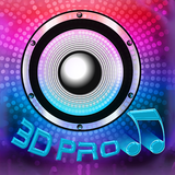 com.surround.stereo