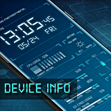 mobi.infolife.ezweather.livewallpaper.deviceinfo.digtal.clock
