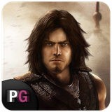 com.persiagraph.andvier_princeofpersia
