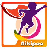 com.rahpoo.nikipoo