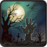 com.amphibius.survivor_zombie_outbreak