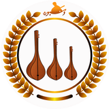 dambora.hazaragi.rg