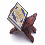 ir.haram.yasqq