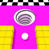 com.russellraymond.holloball