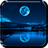 com.MoonlightLiveWallpaperTop