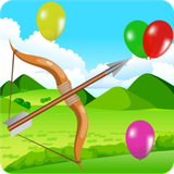 visu.suni.balloonshoot