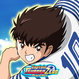 jp.co.gamepot.tsubasa.global