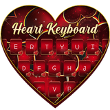 jack.martin.mykeyboard.myphotokeyboard.heart