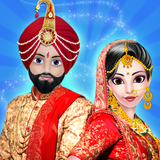 com.casualboxgamelabs.punjabiwedding
