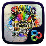 com.gau.go.launcherex.theme.swingcj