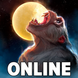 com.onetongames.bmho