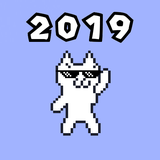 com.catsyobon.apachigames