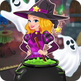 av.codeyadbegir.witchgirl