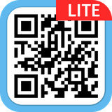 com.technohub.qrcode
