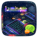 com.jb.gosms.pctheme.luminous