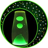 com.app.greenlava