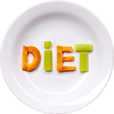 health.sport.diet